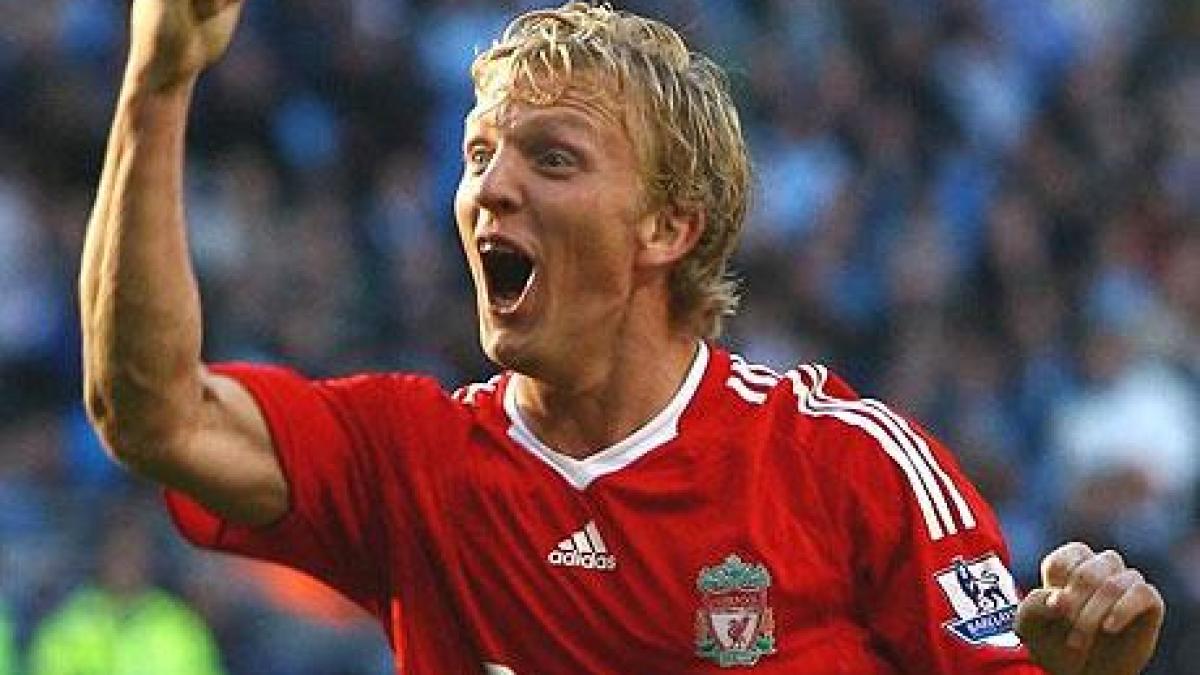 europa league kuyt o califica pe liverpool in optimile de finala