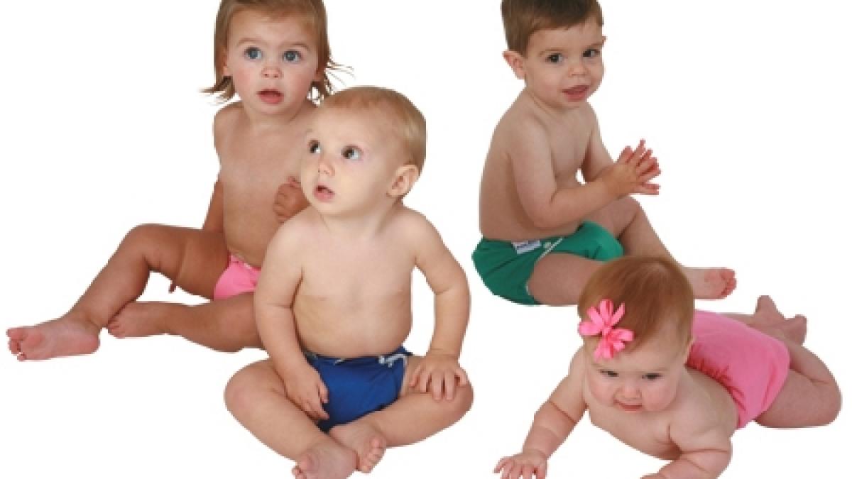 o mama a 16 copii din anglia sustine ca statul ii da prea multi bani