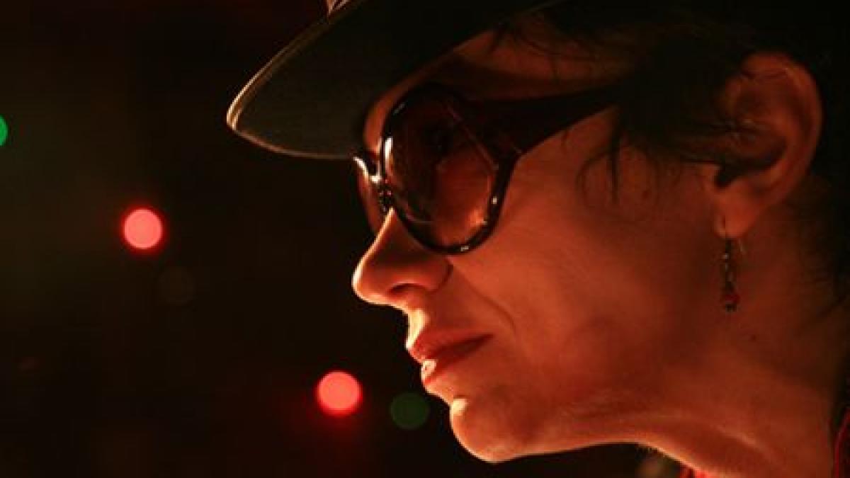 oana pellea a castigat 5 000 de euro in instanta pentru persecutia mamei sale in timpul comunismului