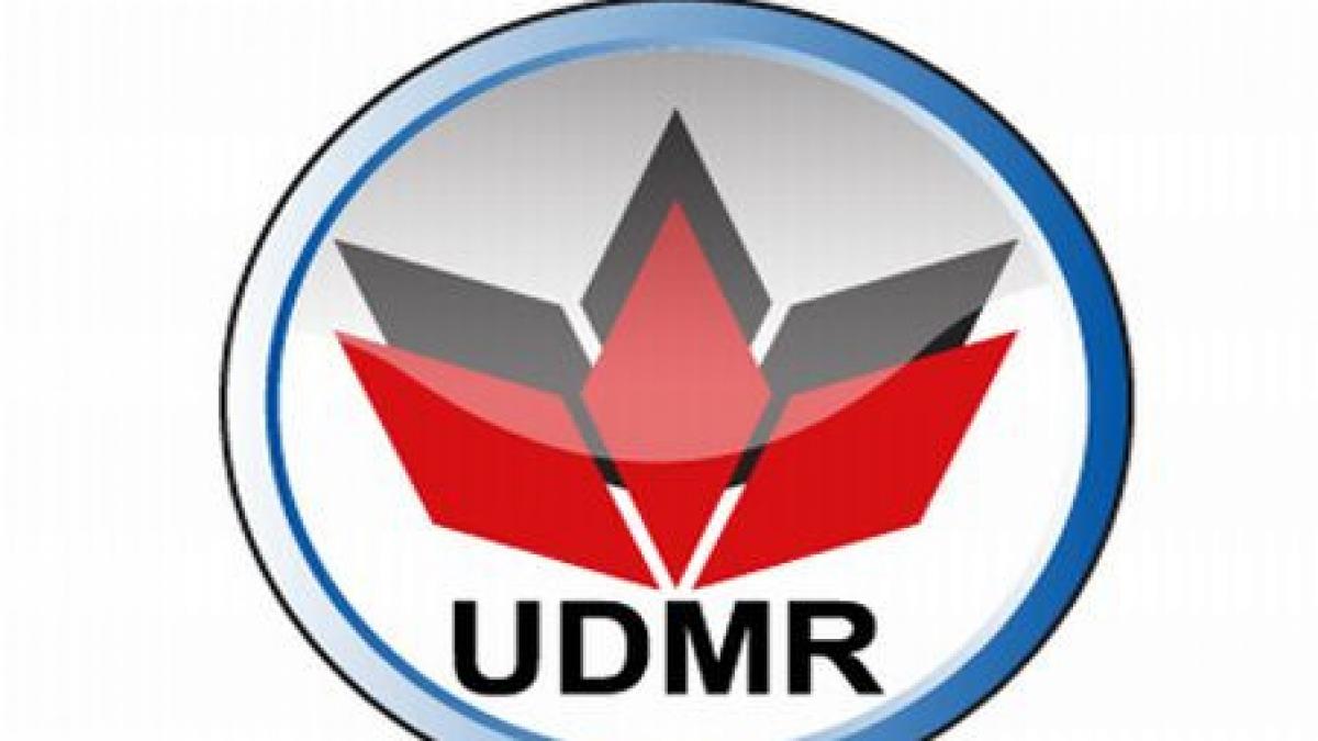 ruptura in coalitia de guvernare udmr bihor a semnat pact de colaborare cu usl