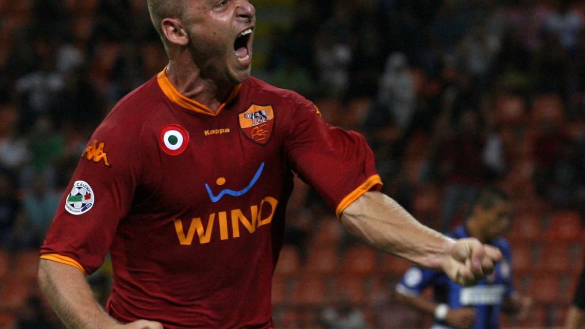 serie a montella a debutat cu o victorie pe banca romei 1 0 la bologna