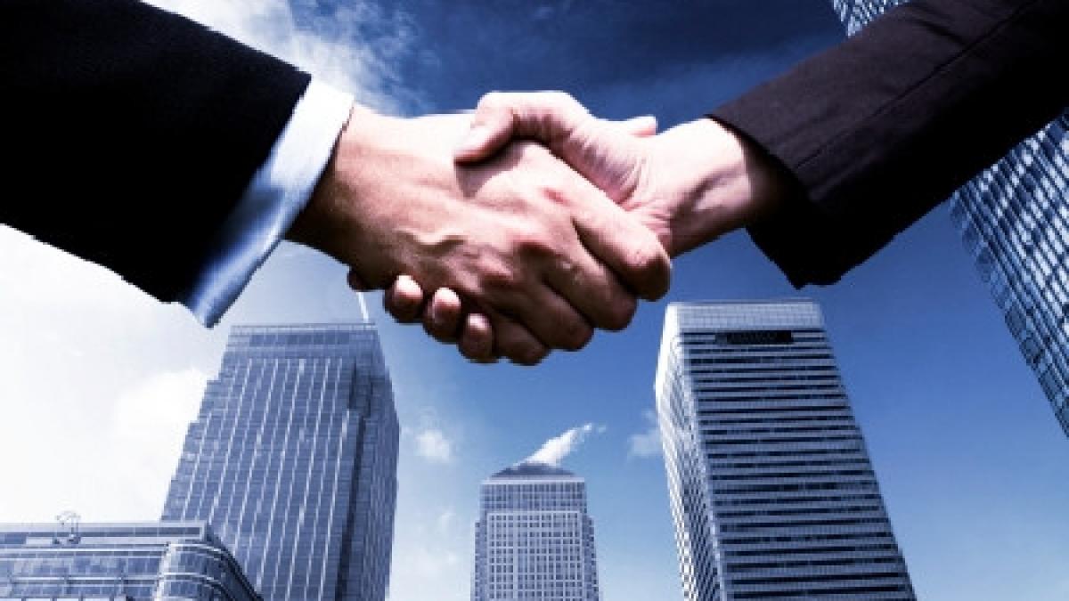 stimulente pentru tinerii care vor sa isi faca firme monitorul oficial publica o noua ordonanta de