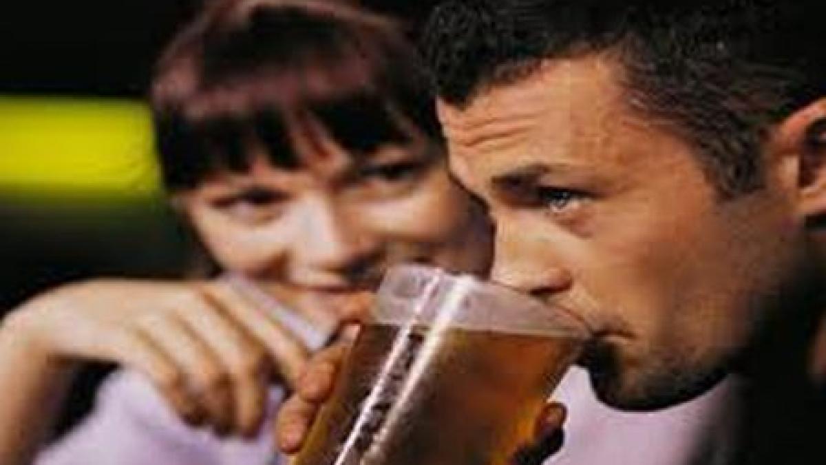 cercetatorii americani berea ne face mai rai