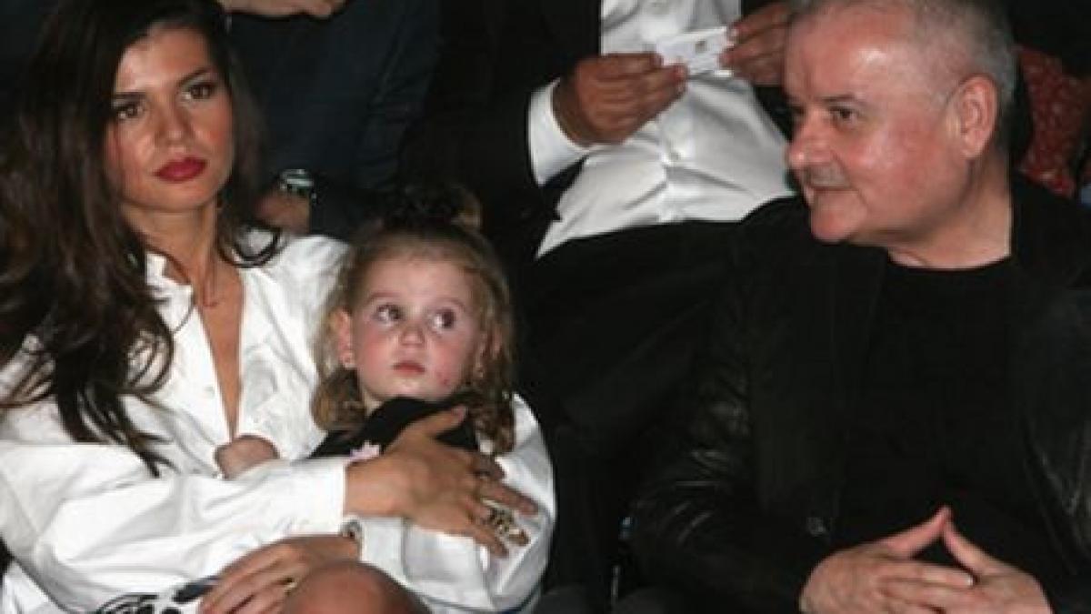 irinel columbeanu nu mi e frica de monica ci de consilierii ei