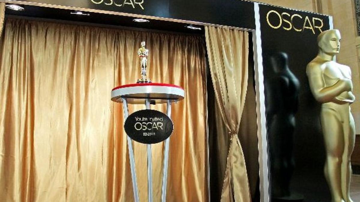 premiile oscar a 83 a editie diversitate socializare si contrast care vor fi castigatorii