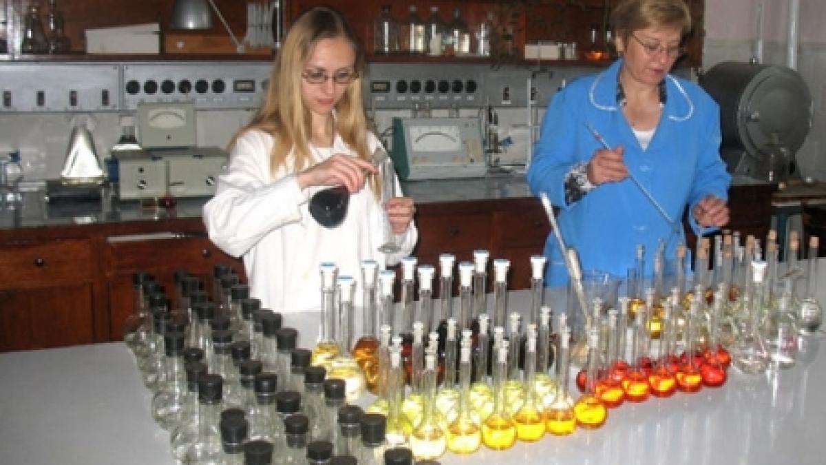 psd guvernul vrea sa privatizeze laboratoarele ansvsa