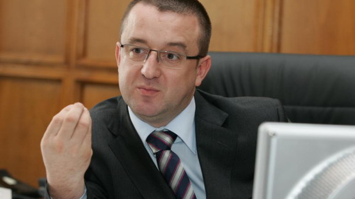 seful anaf cluburile romanesti au datorii de peste 100 de milioane de euro