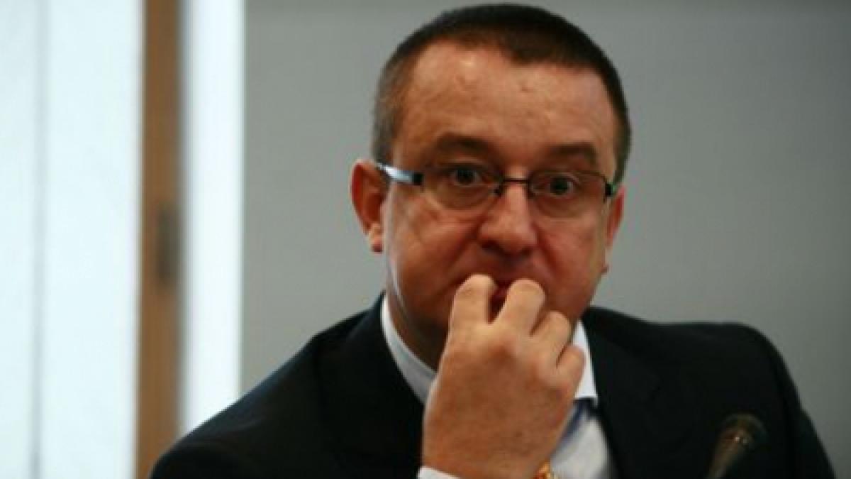 seful vamii ploiesti mita ajungea la blejnar