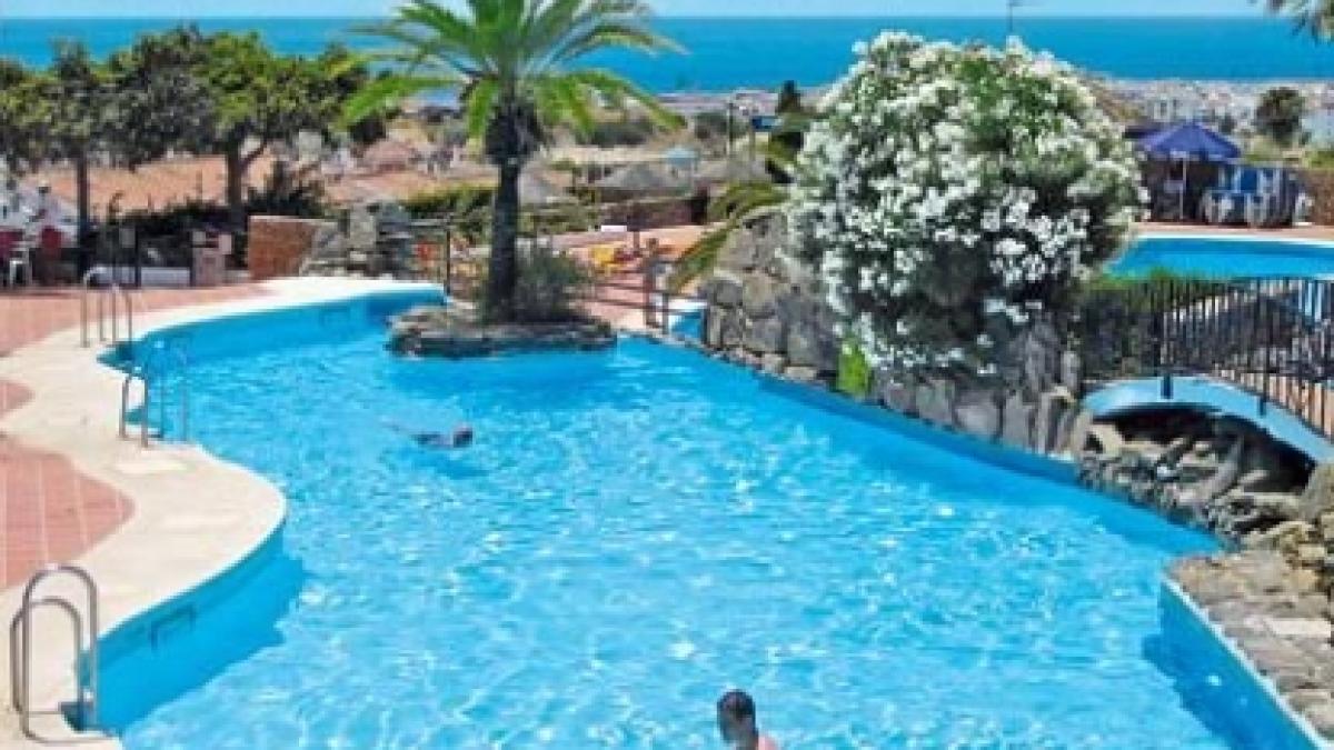 spaniolii asteapta peste 23 000 de turisti romani in acest an in costa del sol