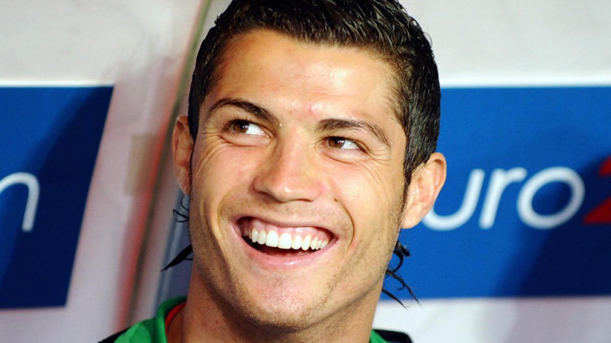 cristiano ronaldo este acuzat ca a platit o minora pentru a intretine relatii sexuale cu el