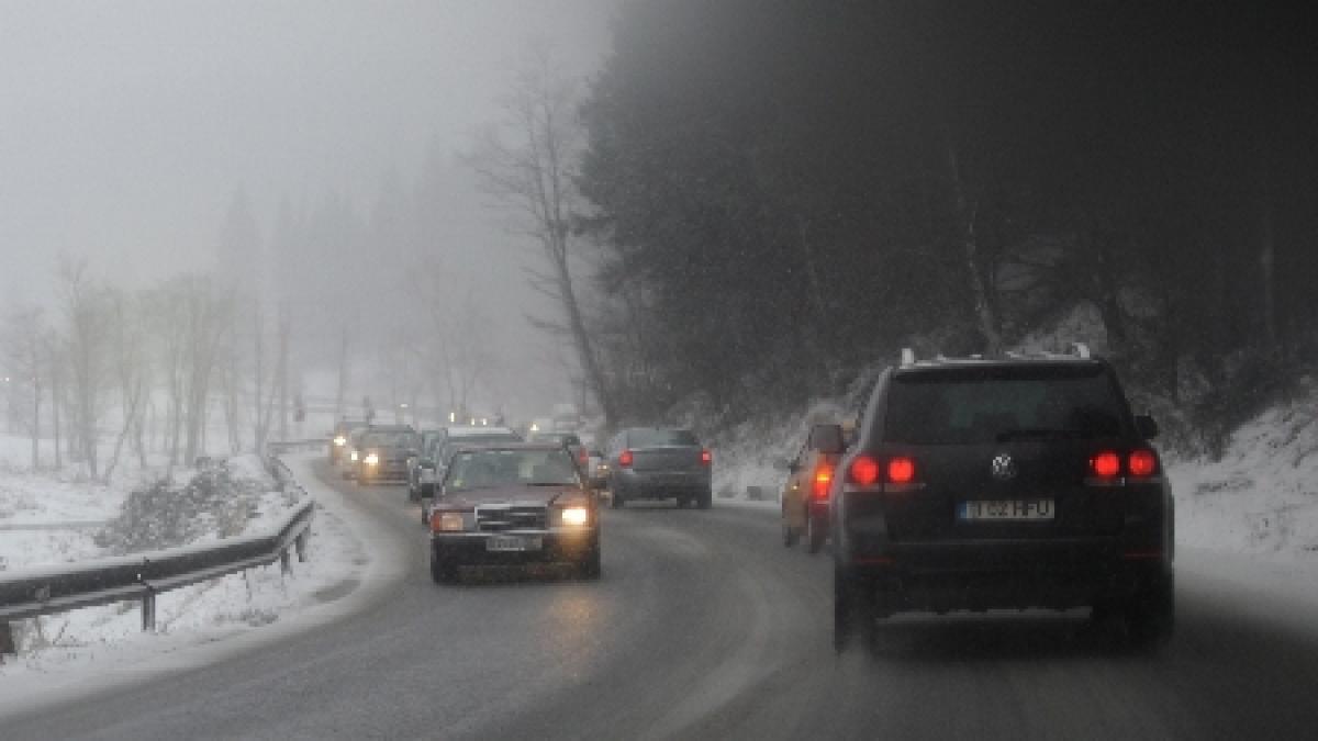 infotrafic trei morti si doi raniti dupa doua accidente rutiere in judetul neamt