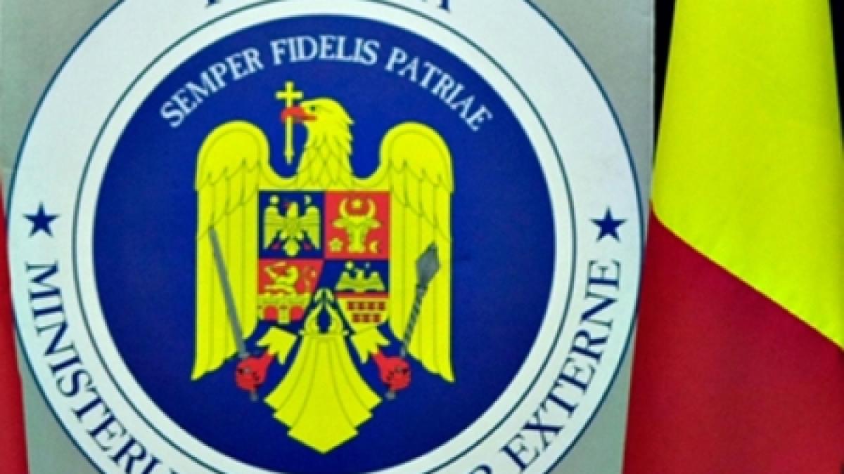 libia mae pregateste evacuarea a 94 de romani si cauta solutii pentru aducerea altor 186