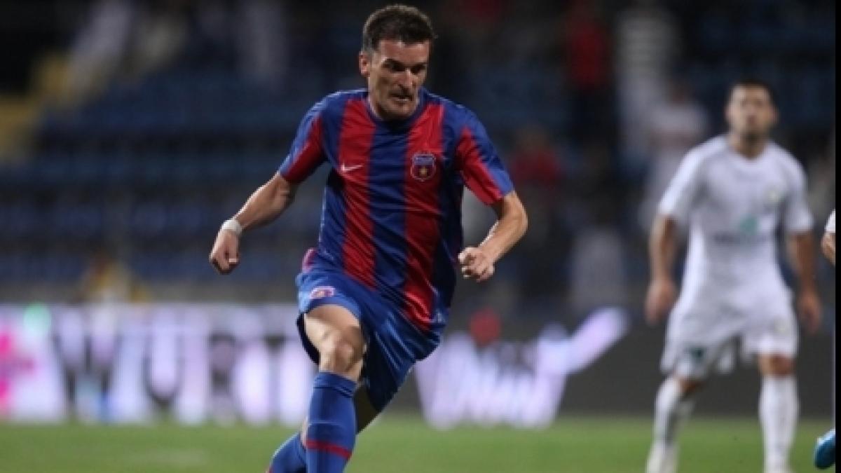 bilasco aduce prima victorie pentru steaua in 2011