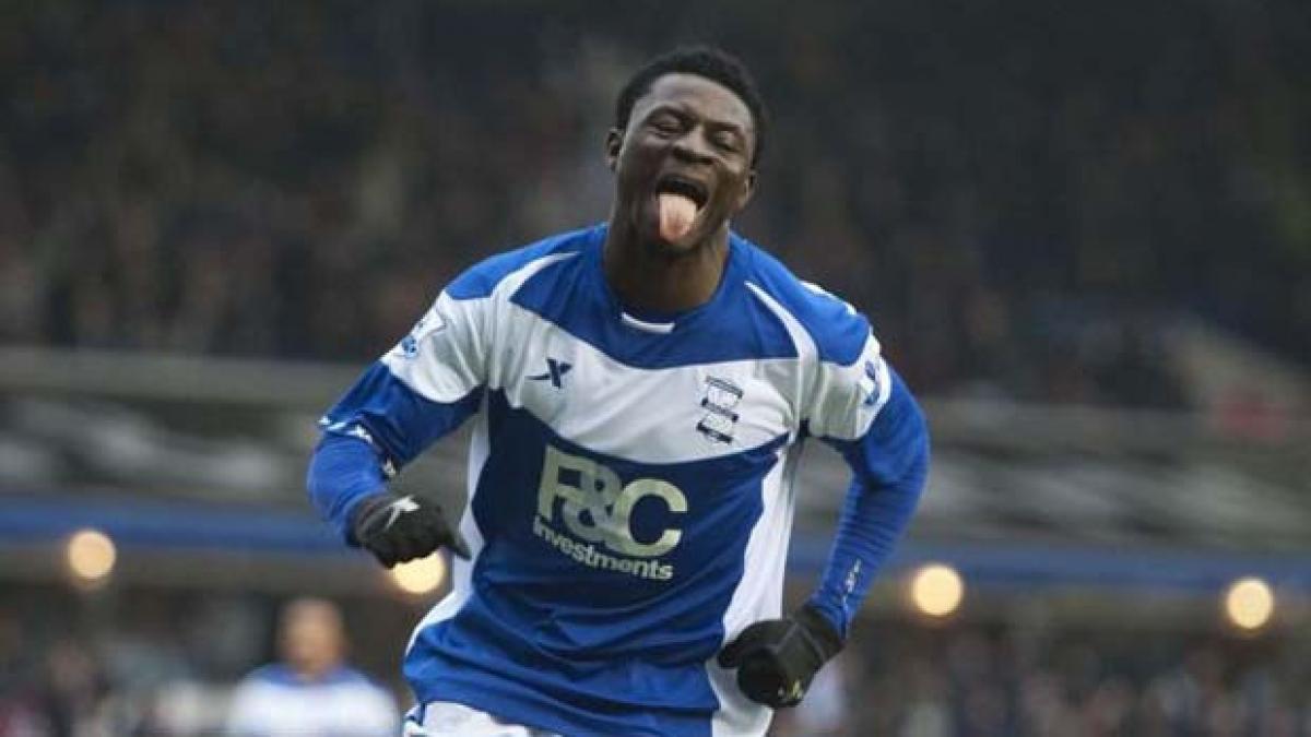 birmingham city a castigat cupa ligii angliei