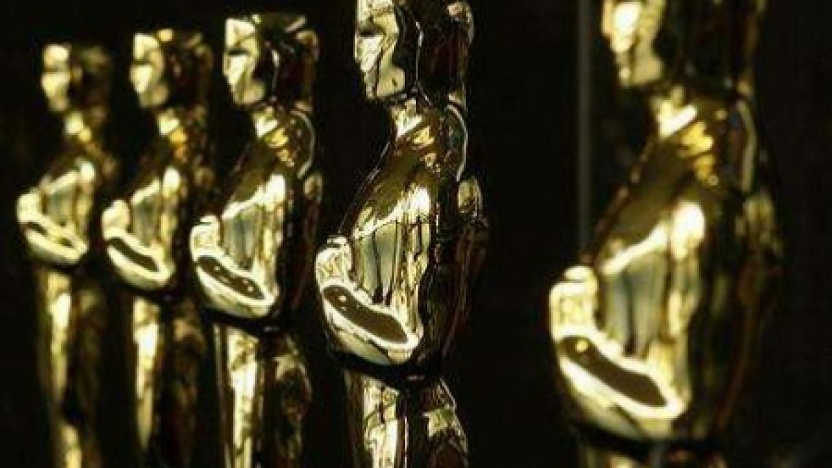 decernarea premiilor oscar in aceasta seara the king s speech filmul cu cele mai multe nominalizari