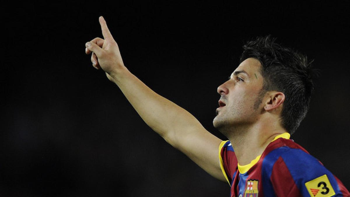 la liga barcelona castiga la mallorca si se desprinde la sapte puncte de real madrid