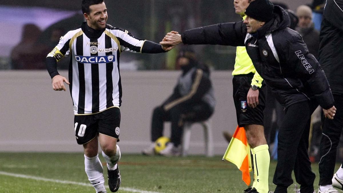 spectacol in sicilia udinese castiga cu 7 0 la palermo