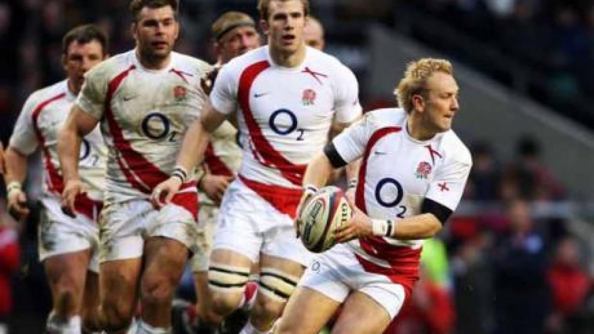 turneul celor sase natiuni anglia invinge franta cu 17 9