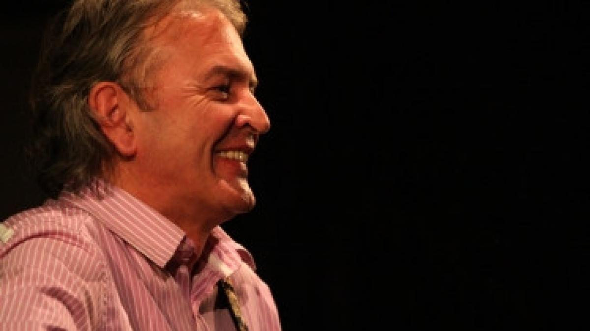 ducu bertzi colaborator al securitatii