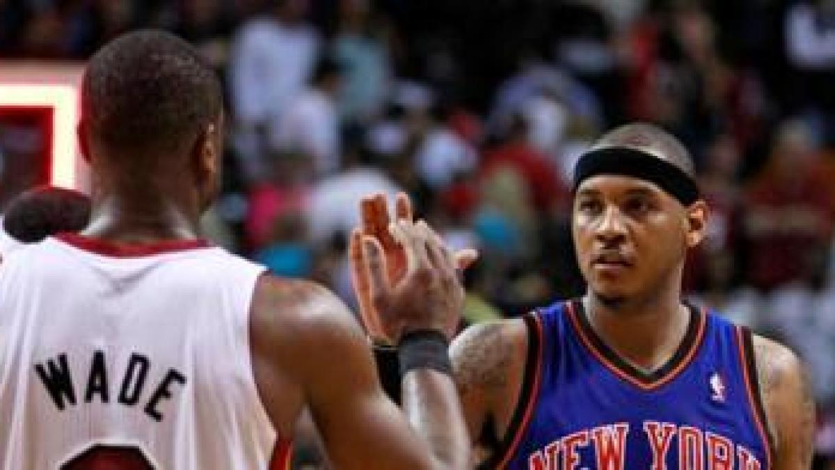 new york knicks arata o noua fata si invinge miami heat cu 91 86