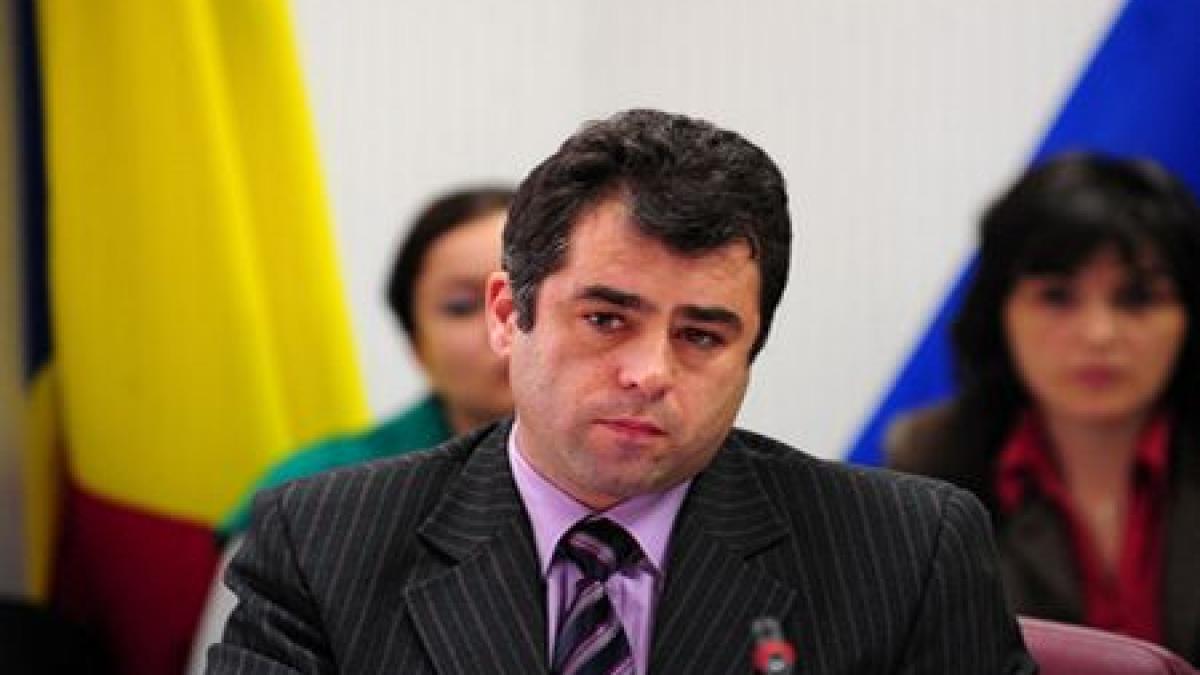 presedintele csm horatiu dumbrava cand exista criza pot aparea milioane de litigii