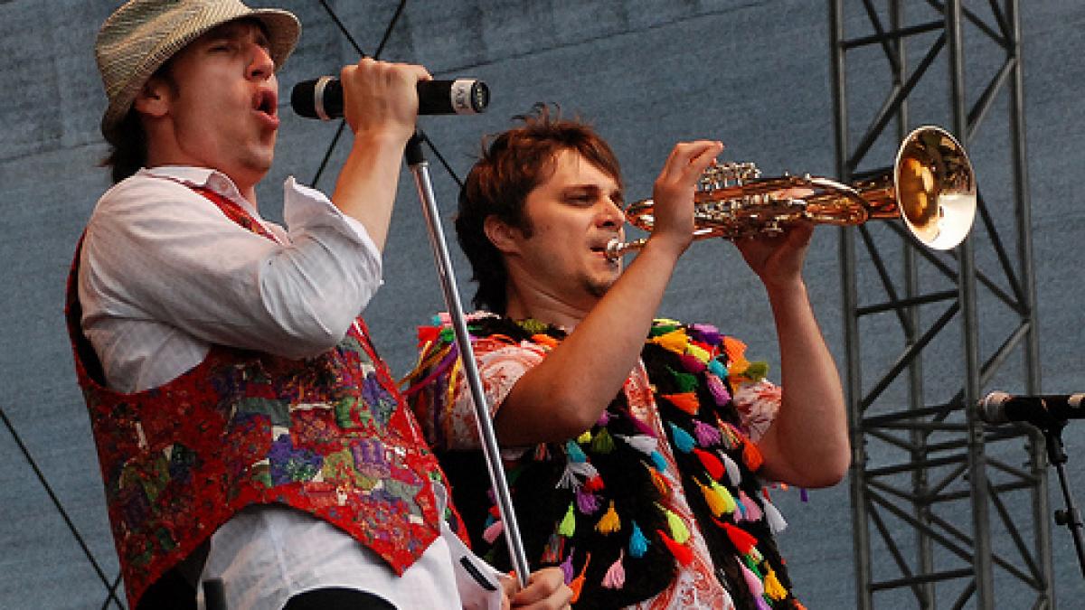 zdob si zdub va reprezenta republica moldova la eurovision