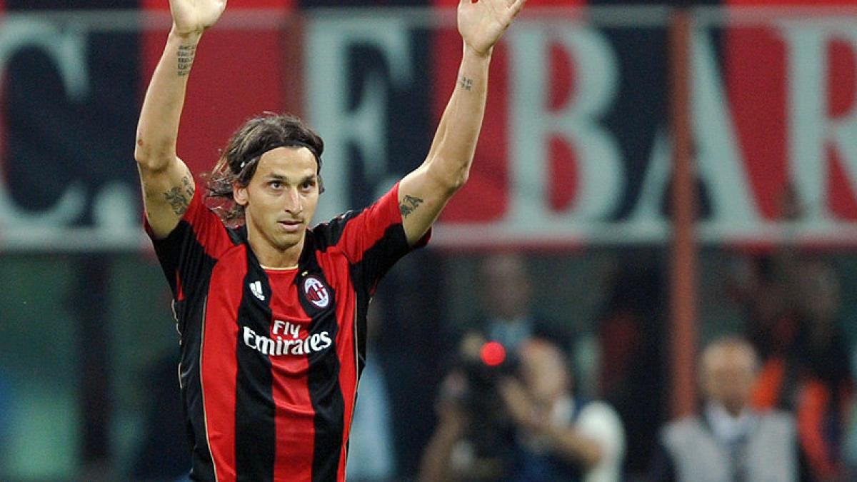 ac milan a invins napoli cu 3 0 in derby ul etapei din serie a