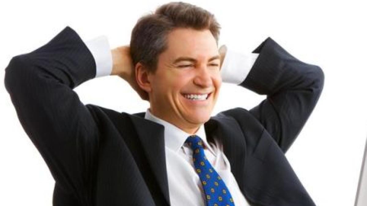 angajatii din bucuresti cel mai bine platiti din tara