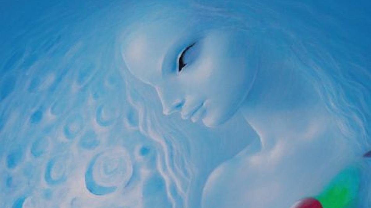 cele mai frumoase poezii de dragoste de la jurnalul national