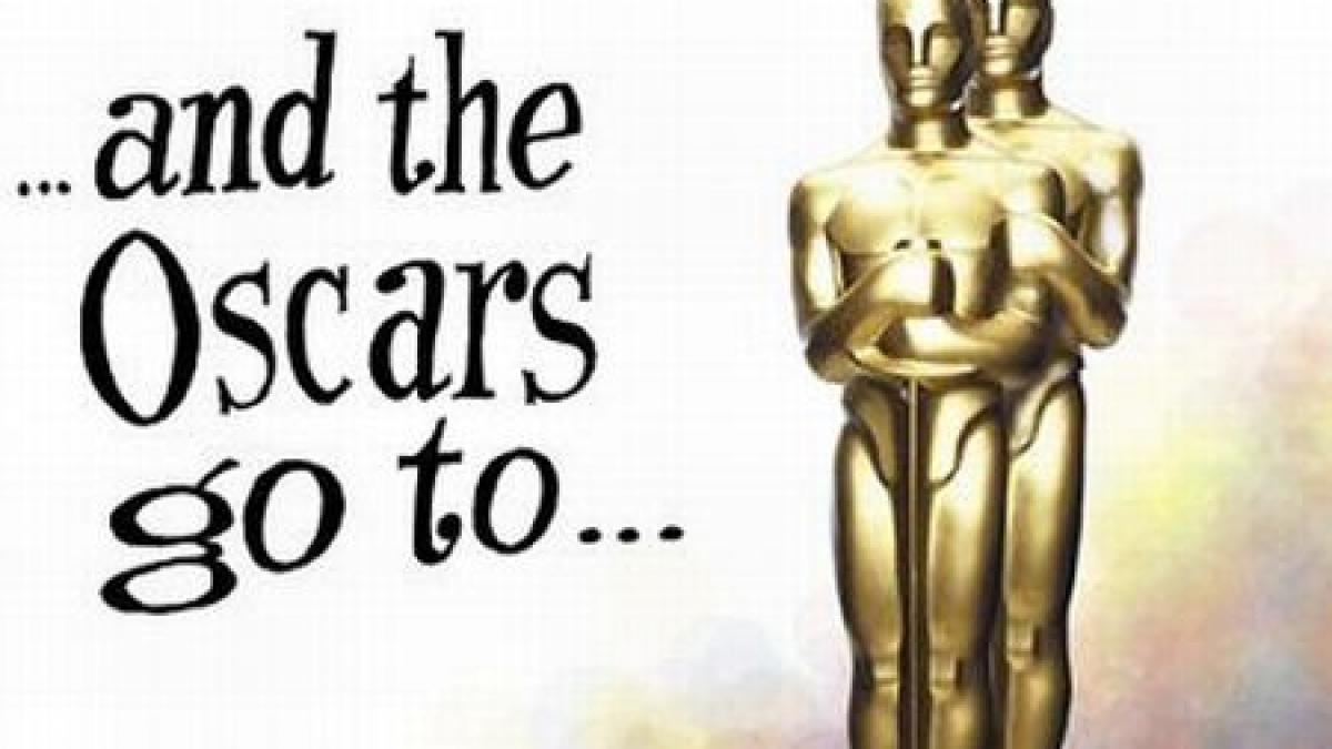 cum au stralucit vedetele de la hollywood pe covorul rosu