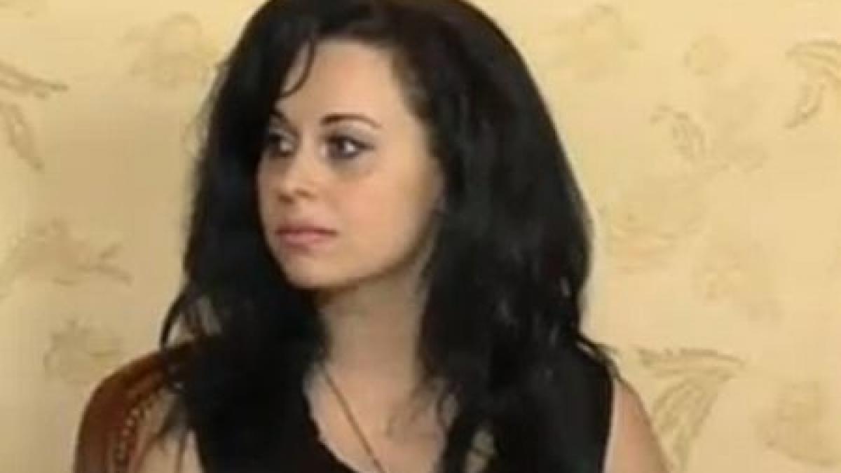 dezvaluiri despre spaga din vami anaf nu a vrut supravegherea vamesilor sustine diana severin