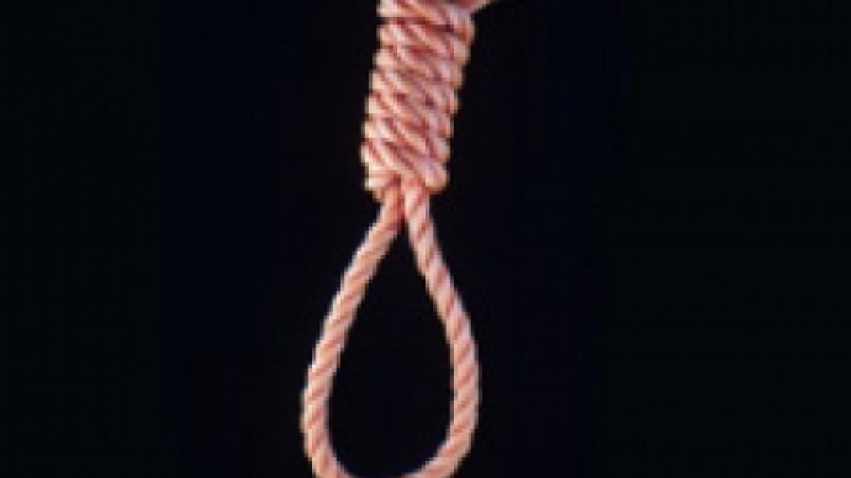 internetul ne invata cum sa ne sinucidem