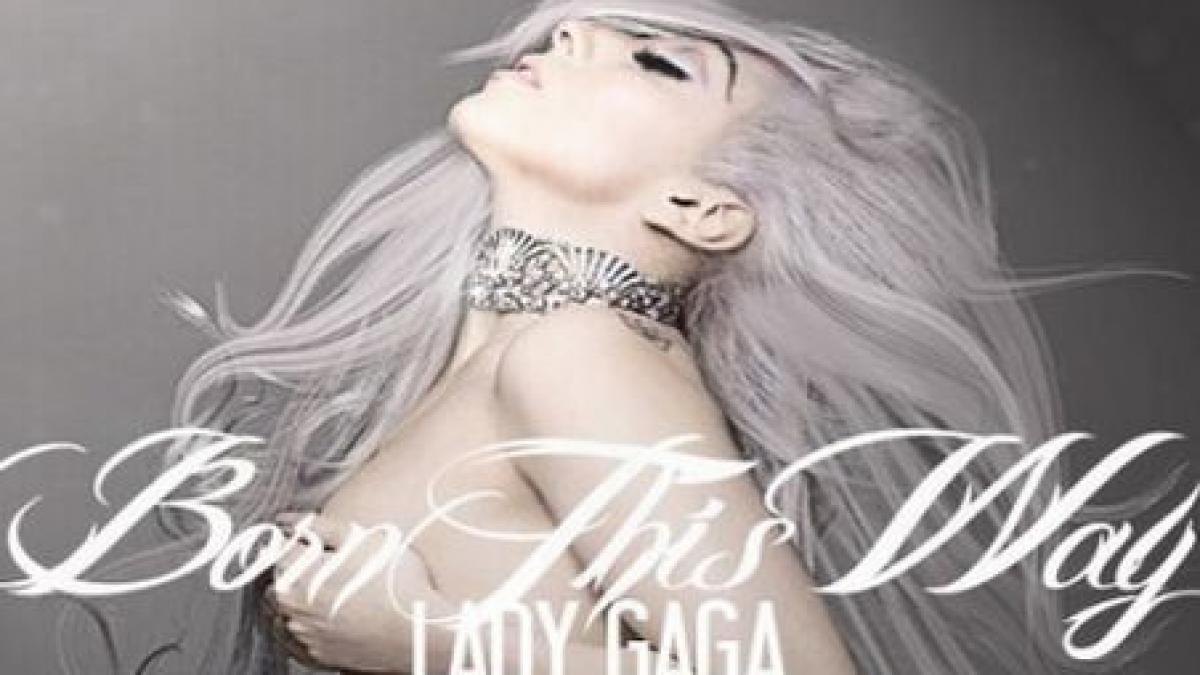 monstri sex si scheleti in cel mai recent clip lady gaga video