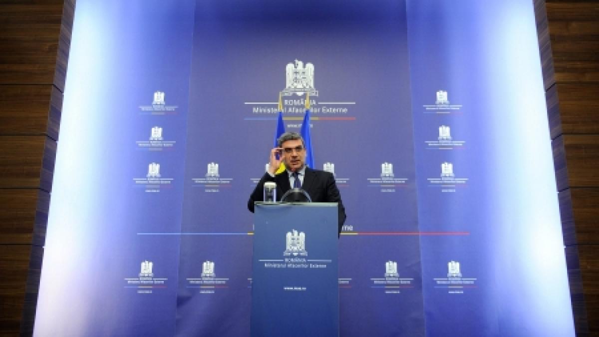 operatiunea de evacuare a cetatenilor romani din libia s a incheiat