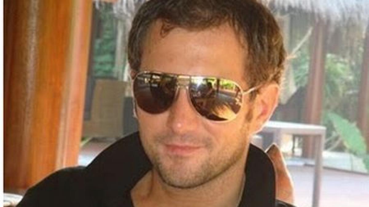 seful vamii din bucuresti a demisionat la doar o zi dupa numire