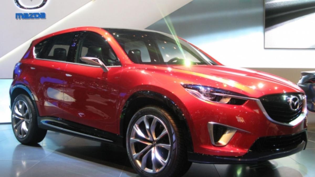 topgear e live la salonul auto de la geneva 2011