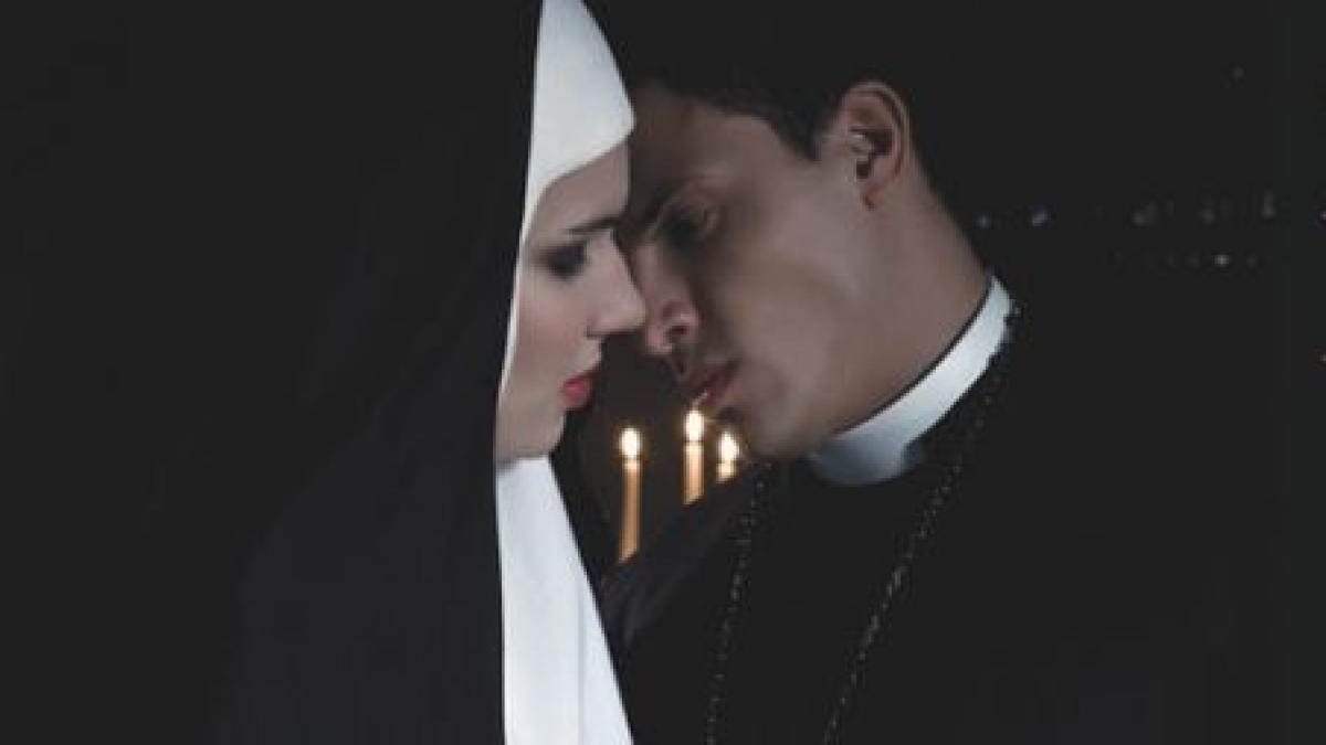 vaticanul confirma abuzul sexual al preotilor catolici asupra calugaritelor potrivit presei