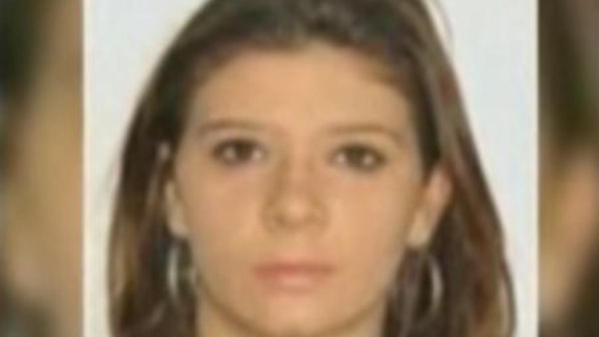 botosani campioana nationala la cros si atletism disparuta fara urma