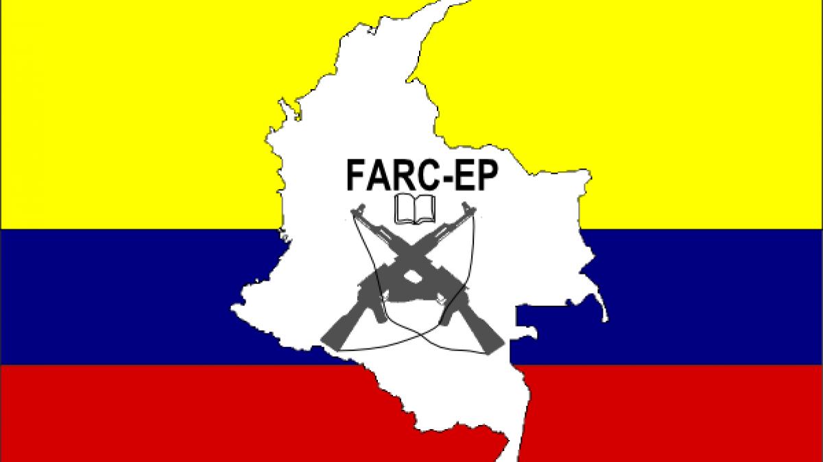 columbia sase oameni au murit dupa ce elicopterul unei banci a fost atacat