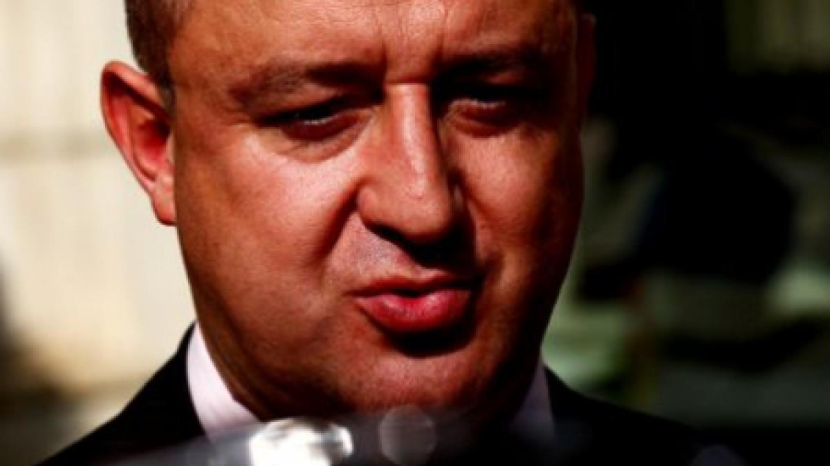 conducerea anaf a sustinut o conferinta de presa pe tema scandalui vamilor