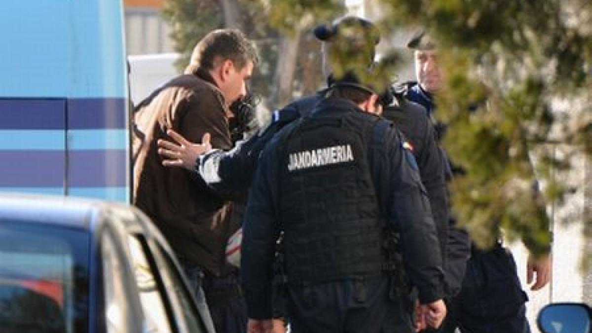 consilier anaf retinut pentru luare de mita a pretins spaga de 1 8 milioane de euro