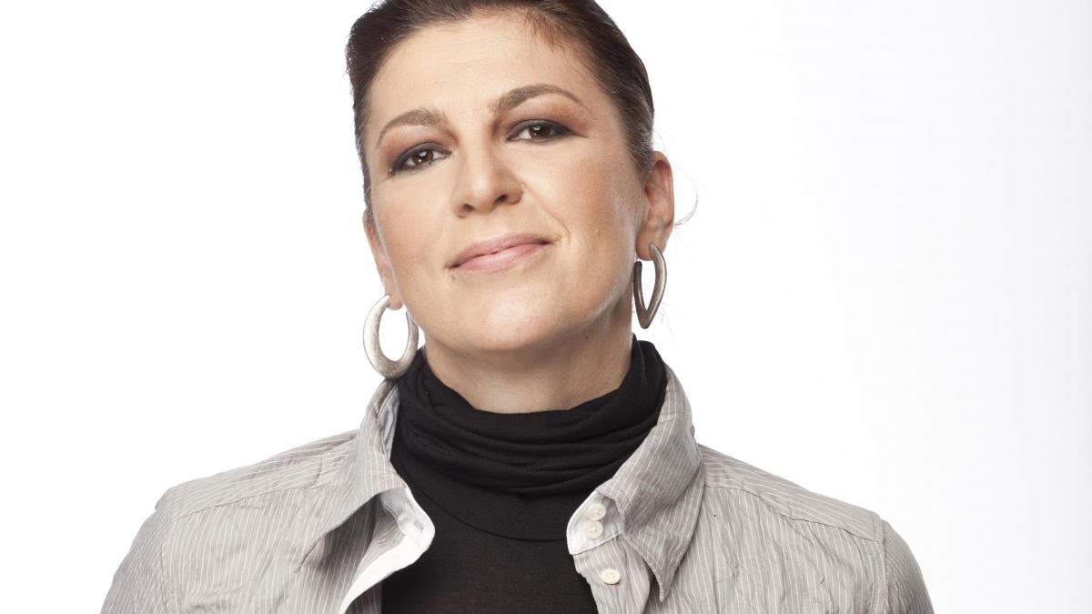 in premiera cu carmen avram lider de piata in seara difuzarii editiei pilot