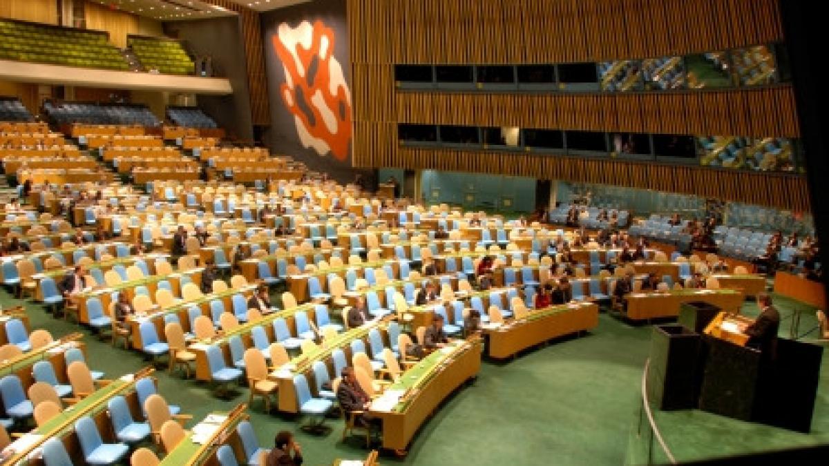 opozitia libiana cere acordul onu pentru a initia atacuri aeriene