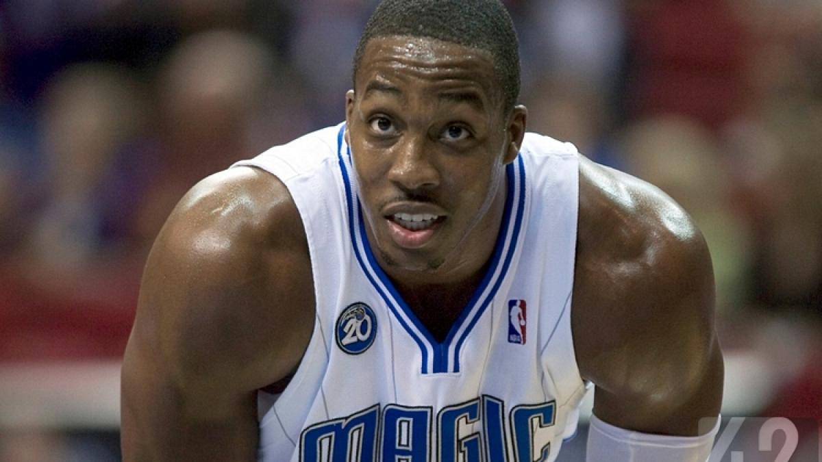 orlando magic o invinge pe new york knicks si ajunge la trei victorii consecutive