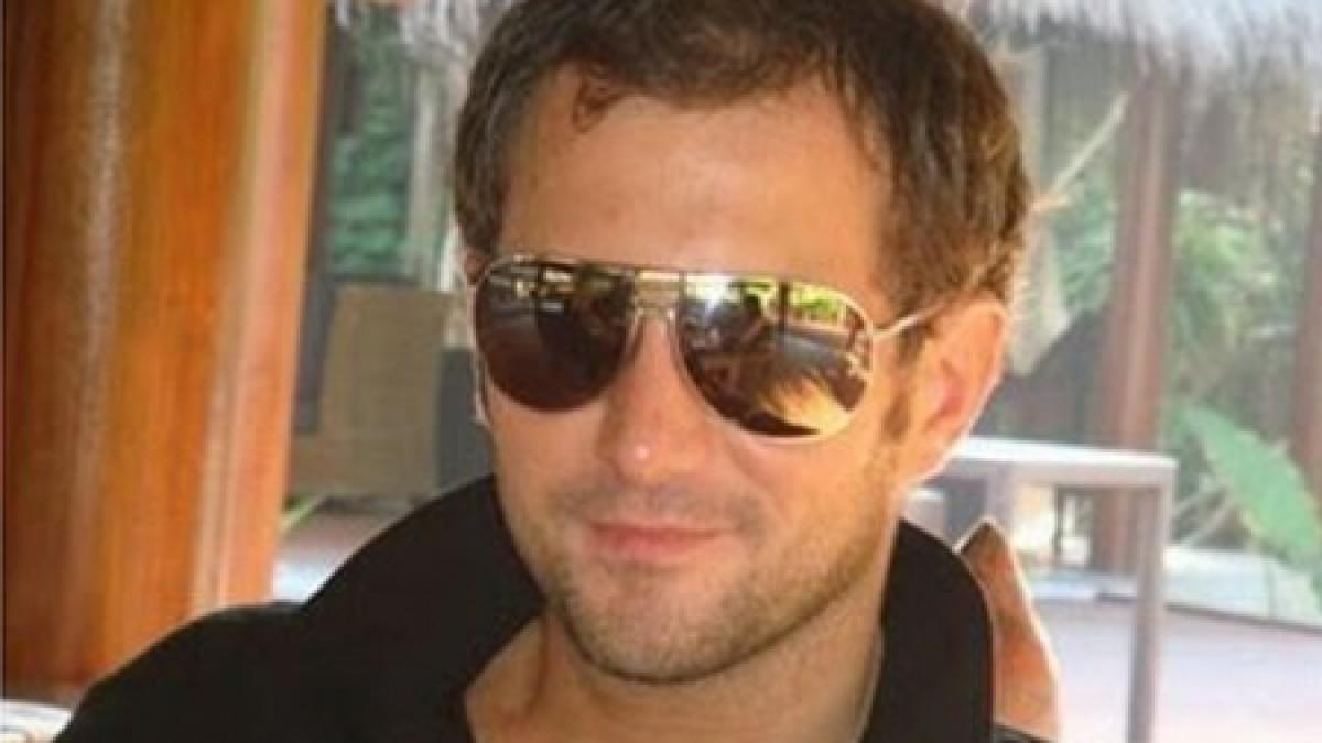 silviu vaduva din club la vama si inapoi in club