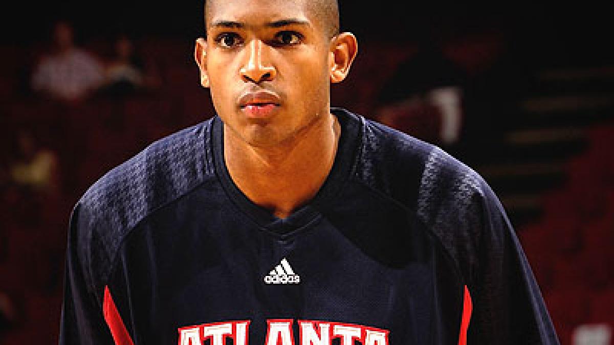 atlanta revine spectaculos si castiga meciul cu chicago cu 83 80