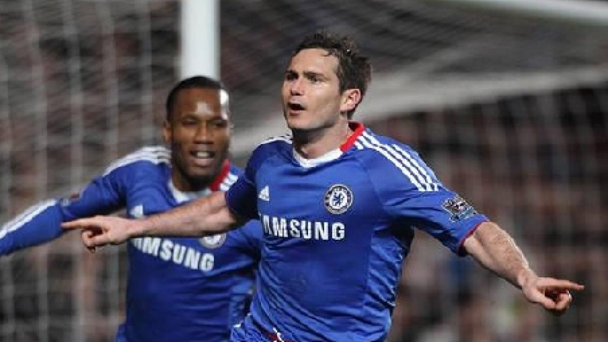 doi oameni au murit din cauza meciului manchester united chelsea