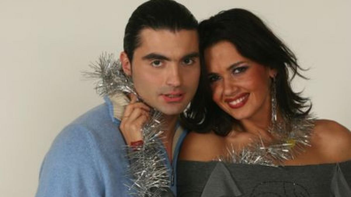 oana zavoranu s ar fi despartit de pepe nu s a nascut inca barbatul care sa ma paraseasca