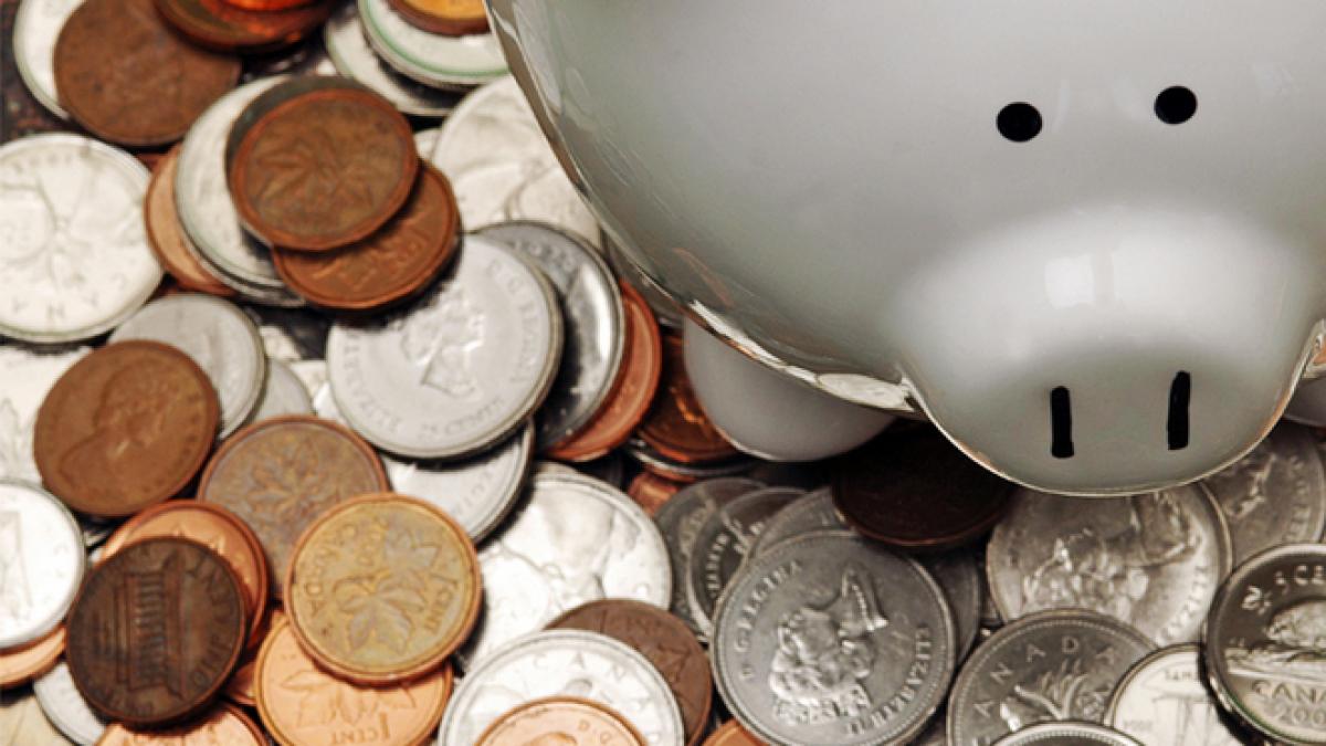 pib ul romaniei a scazut cu 1 3 in 2010