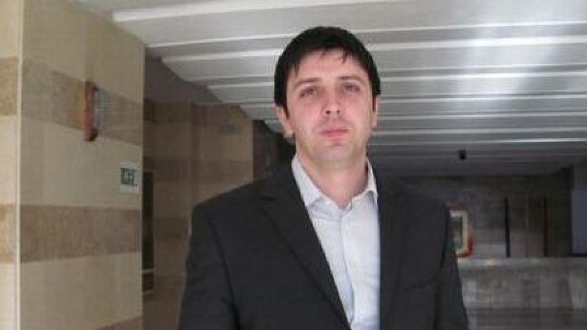 seful vamii ploiesti cornel costea ramane in arest